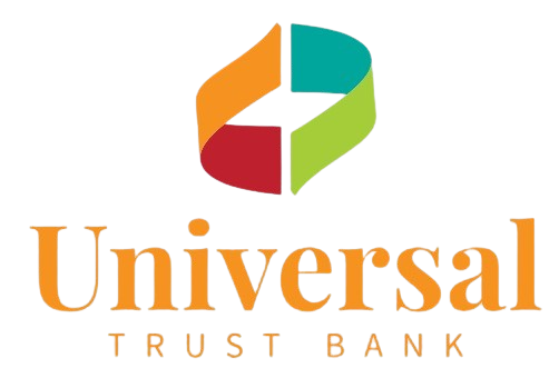 Universal Trust Bank