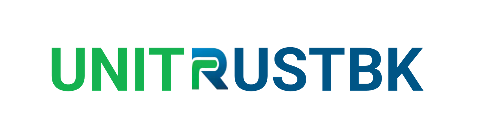 Universal TrustBank  
